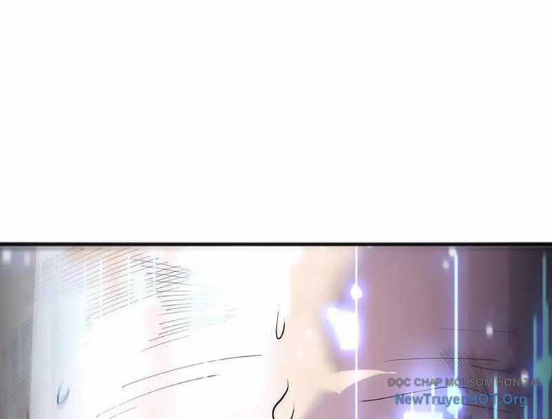 Thảm Họa Tử Linh Sư - Chapter 197 - Trang 142