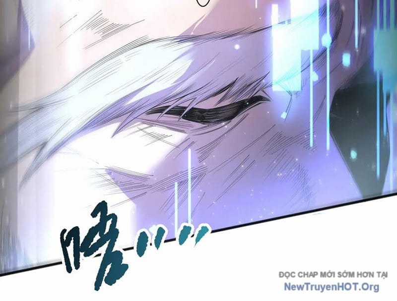 Thảm Họa Tử Linh Sư - Chapter 197 - Trang 143