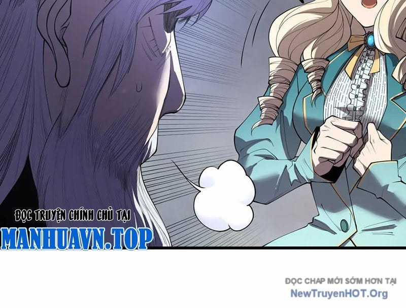 Thảm Họa Tử Linh Sư - Chapter 197 - Trang 146