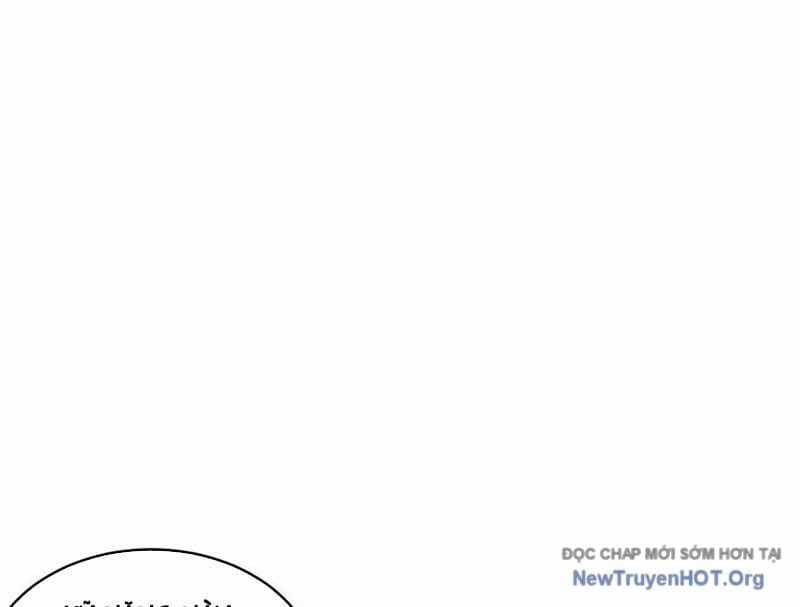 Thảm Họa Tử Linh Sư - Chapter 197 - Trang 147