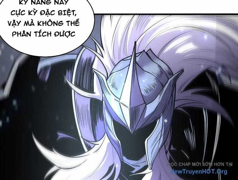 Thảm Họa Tử Linh Sư - Chapter 197 - Trang 148