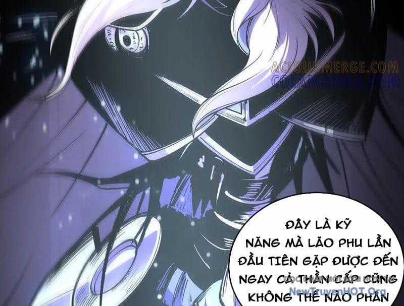 Thảm Họa Tử Linh Sư - Chapter 197 - Trang 149