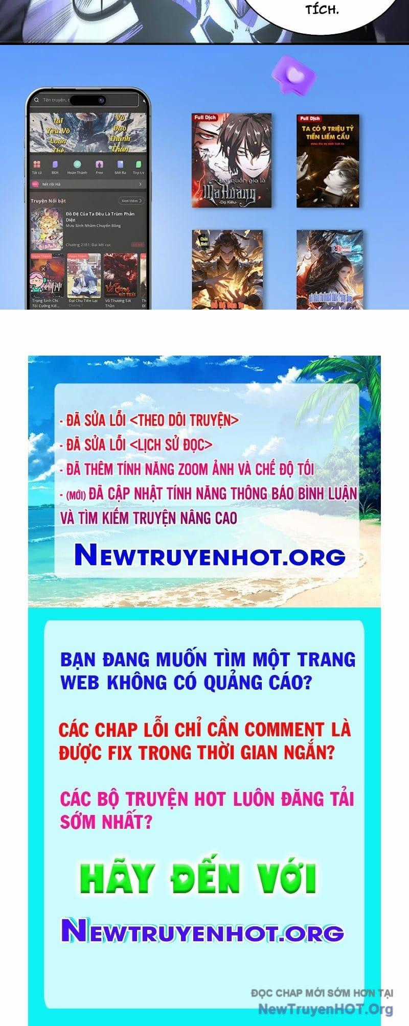 Thảm Họa Tử Linh Sư - Chapter 197 - Trang 150
