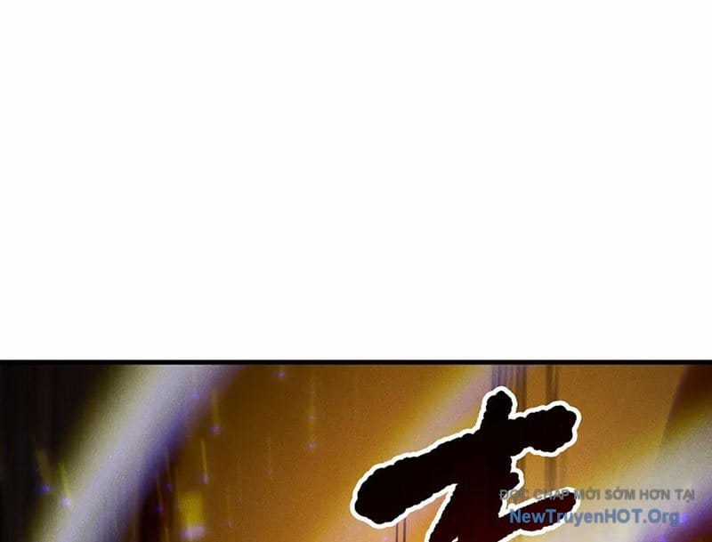 Thảm Họa Tử Linh Sư - Chapter 197 - Trang 16