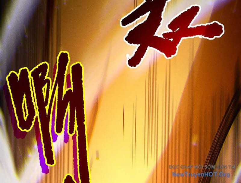 Thảm Họa Tử Linh Sư - Chapter 197 - Trang 17