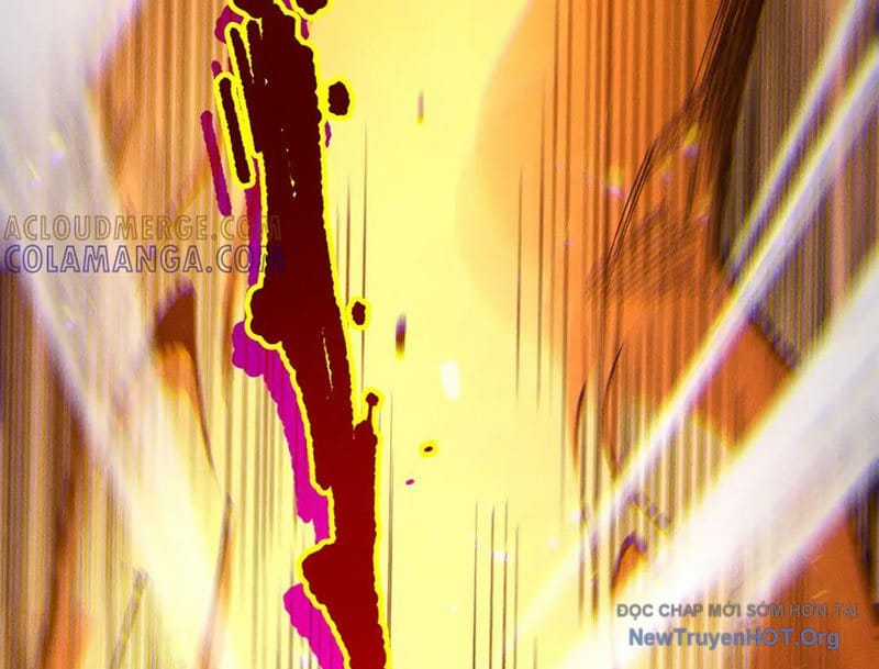 Thảm Họa Tử Linh Sư - Chapter 197 - Trang 18