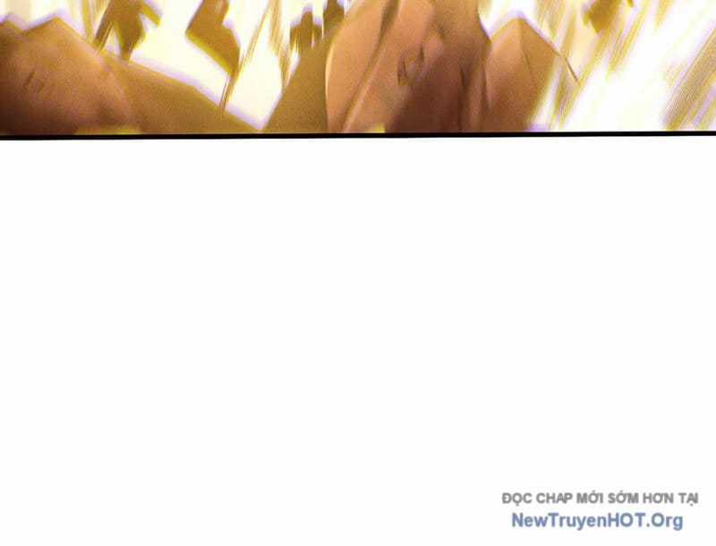 Thảm Họa Tử Linh Sư - Chapter 197 - Trang 20