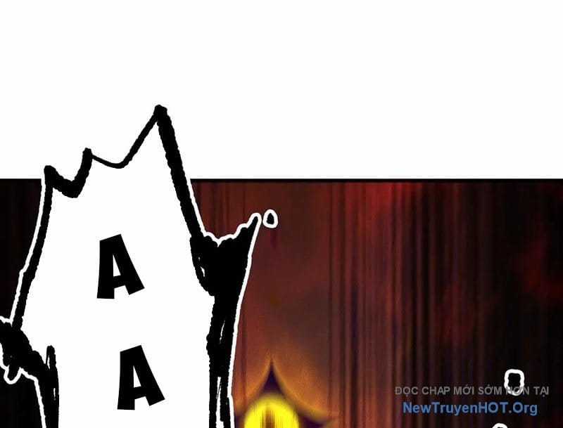 Thảm Họa Tử Linh Sư - Chapter 197 - Trang 21