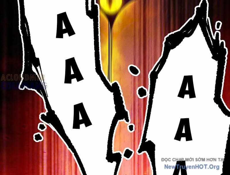 Thảm Họa Tử Linh Sư - Chapter 197 - Trang 22