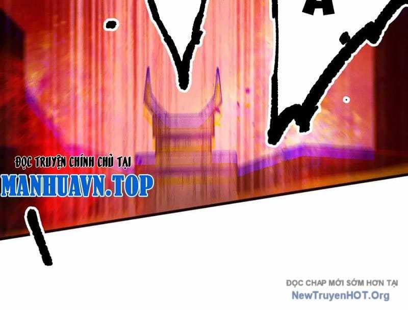 Thảm Họa Tử Linh Sư - Chapter 197 - Trang 23