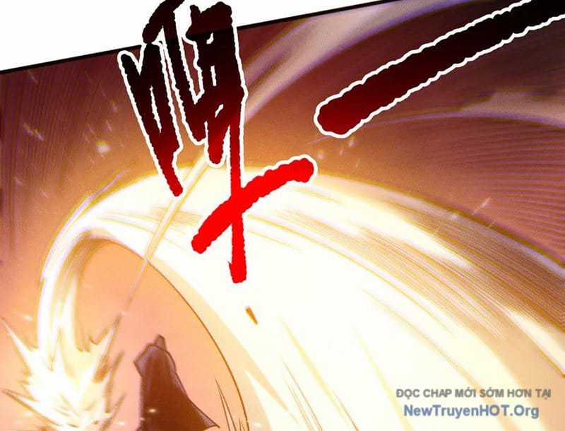 Thảm Họa Tử Linh Sư - Chapter 197 - Trang 25