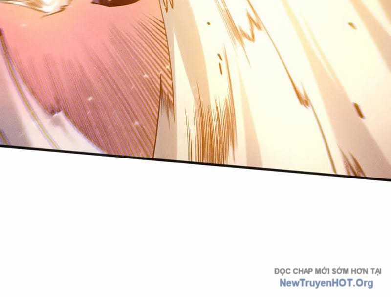 Thảm Họa Tử Linh Sư - Chapter 197 - Trang 26