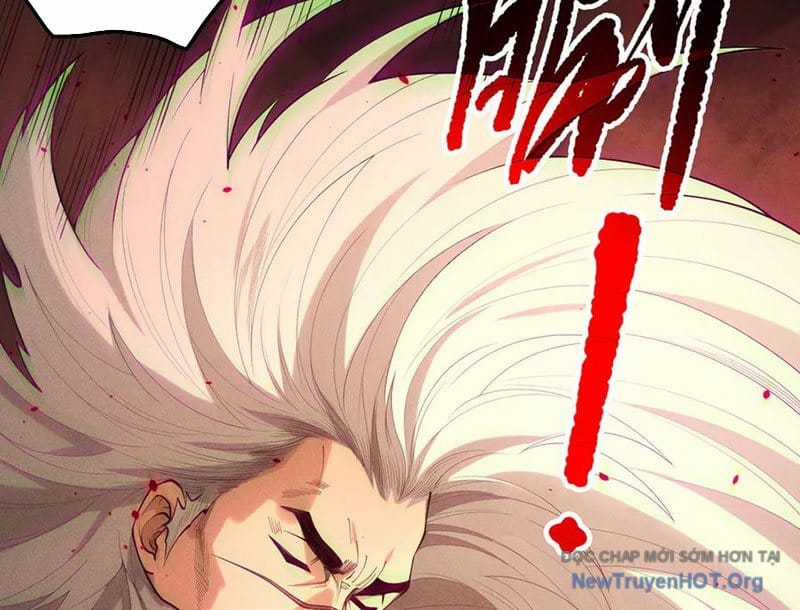 Thảm Họa Tử Linh Sư - Chapter 197 - Trang 28