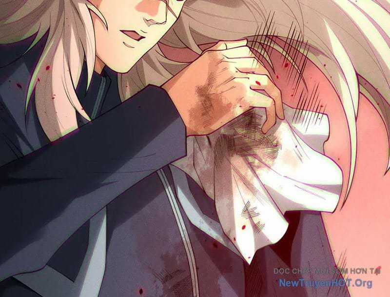 Thảm Họa Tử Linh Sư - Chapter 197 - Trang 29