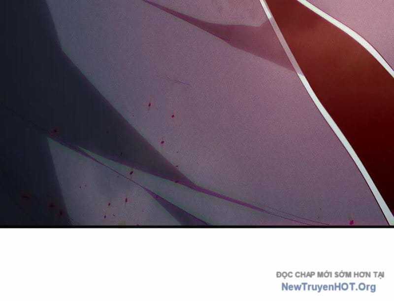 Thảm Họa Tử Linh Sư - Chapter 197 - Trang 31