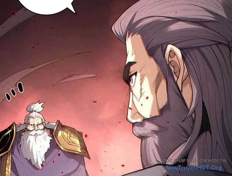 Thảm Họa Tử Linh Sư - Chapter 197 - Trang 33