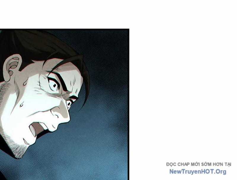 Thảm Họa Tử Linh Sư - Chapter 197 - Trang 35