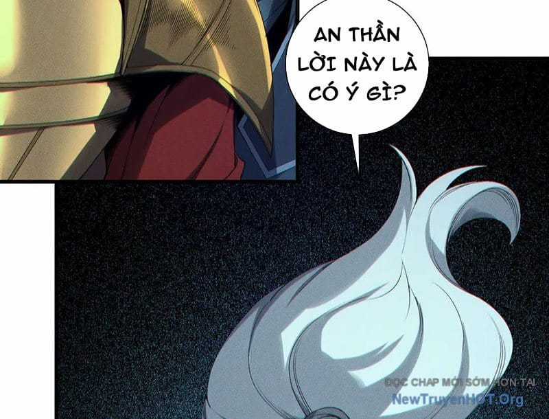 Thảm Họa Tử Linh Sư - Chapter 197 - Trang 37