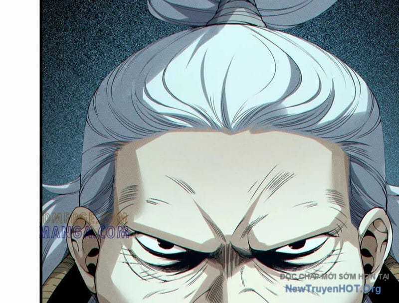 Thảm Họa Tử Linh Sư - Chapter 197 - Trang 38