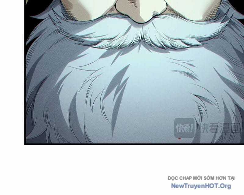 Thảm Họa Tử Linh Sư - Chapter 197 - Trang 39