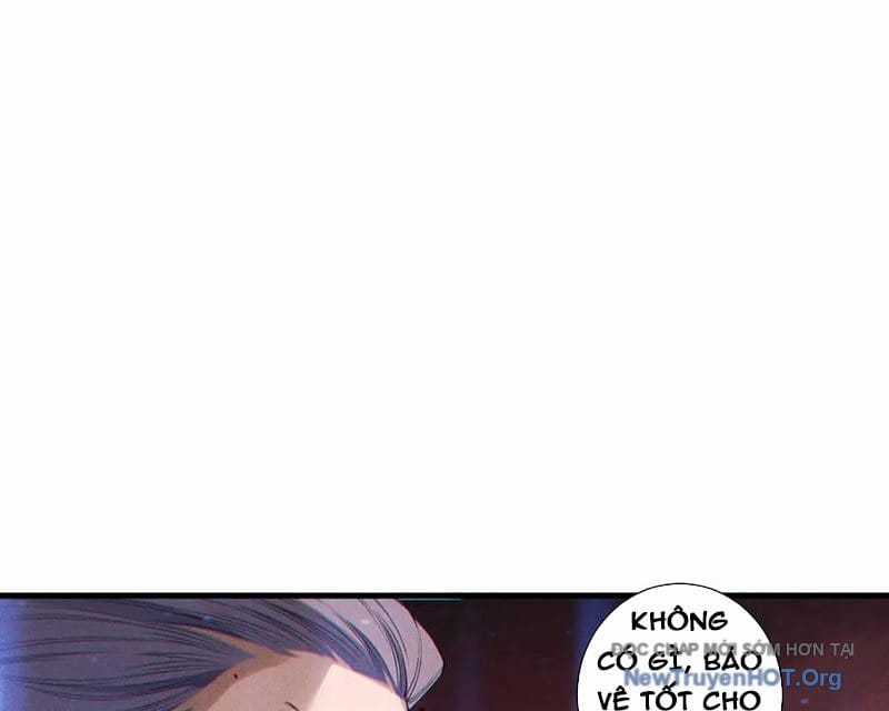 Thảm Họa Tử Linh Sư - Chapter 197 - Trang 40