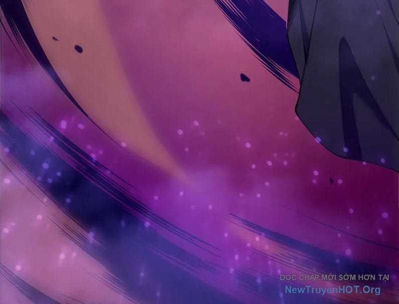 Thảm Họa Tử Linh Sư - Chapter 197 - Trang 5