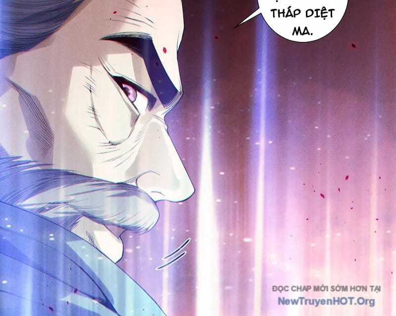 Thảm Họa Tử Linh Sư - Chapter 197 - Trang 41