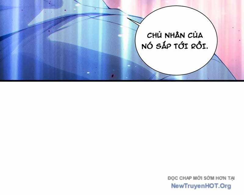 Thảm Họa Tử Linh Sư - Chapter 197 - Trang 42