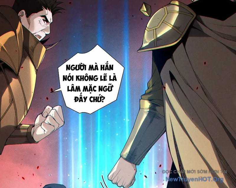 Thảm Họa Tử Linh Sư - Chapter 197 - Trang 44