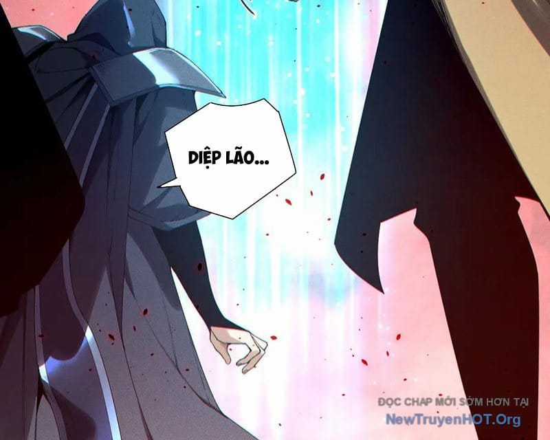 Thảm Họa Tử Linh Sư - Chapter 197 - Trang 45