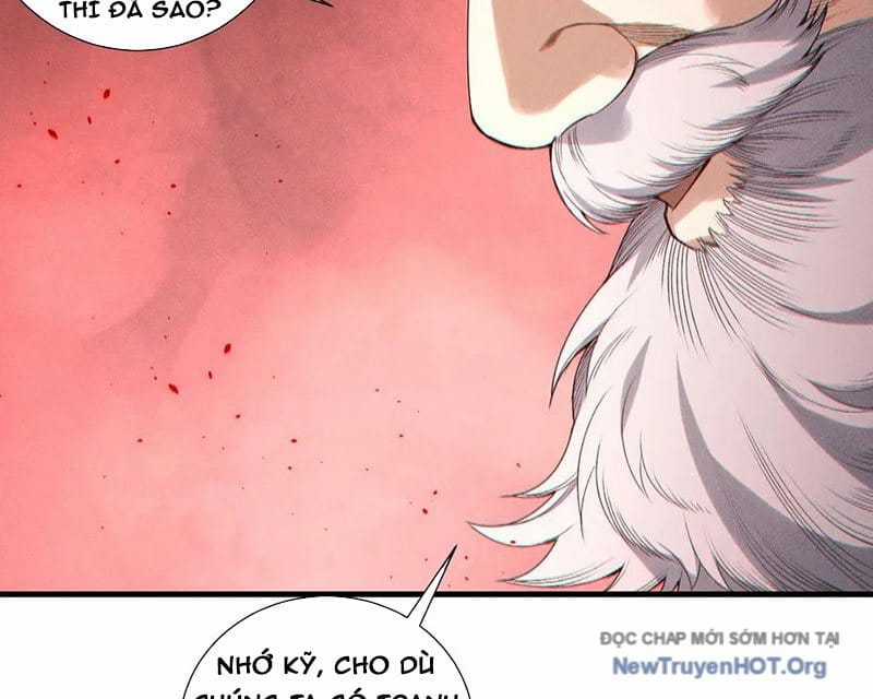 Thảm Họa Tử Linh Sư - Chapter 197 - Trang 48