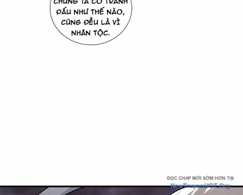 Thảm Họa Tử Linh Sư - Chapter 197 - Trang 49