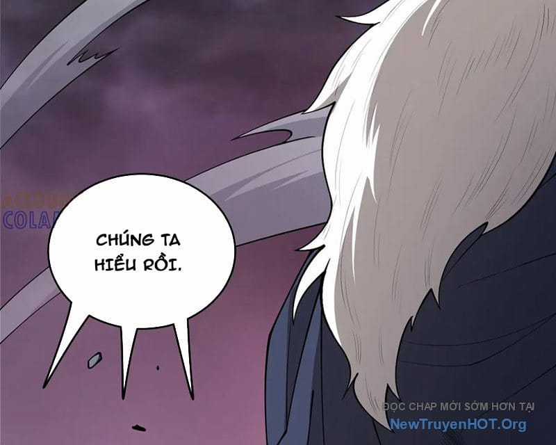 Thảm Họa Tử Linh Sư - Chapter 197 - Trang 50