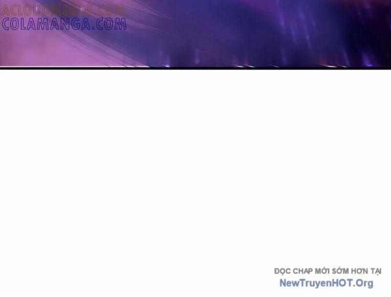 Thảm Họa Tử Linh Sư - Chapter 197 - Trang 6