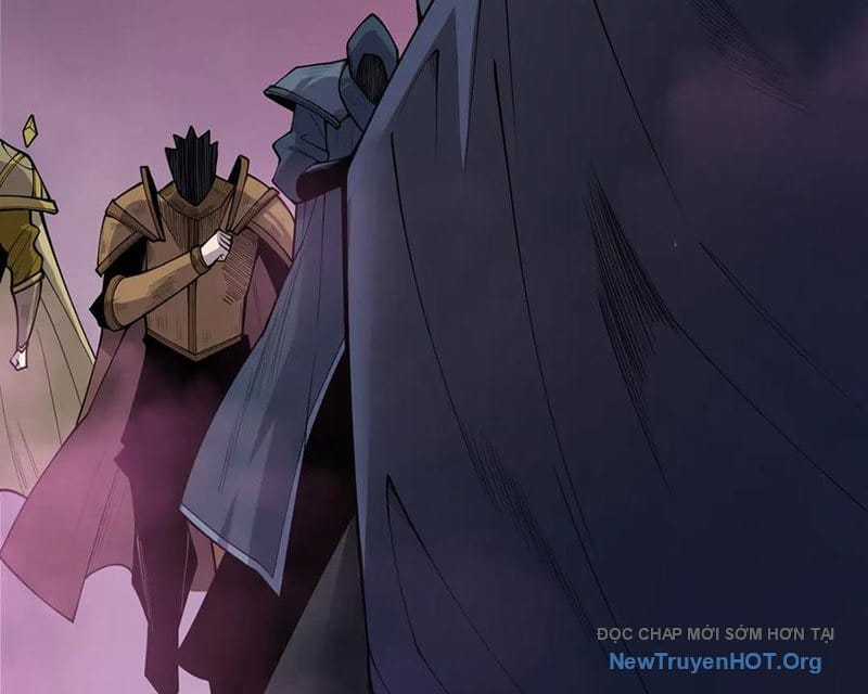 Thảm Họa Tử Linh Sư - Chapter 197 - Trang 51