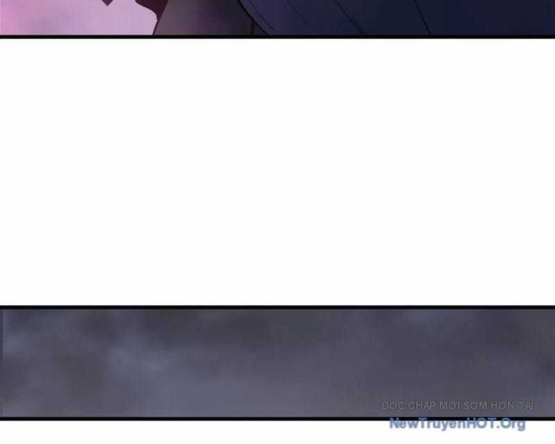 Thảm Họa Tử Linh Sư - Chapter 197 - Trang 52