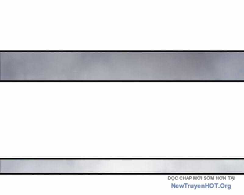 Thảm Họa Tử Linh Sư - Chapter 197 - Trang 53