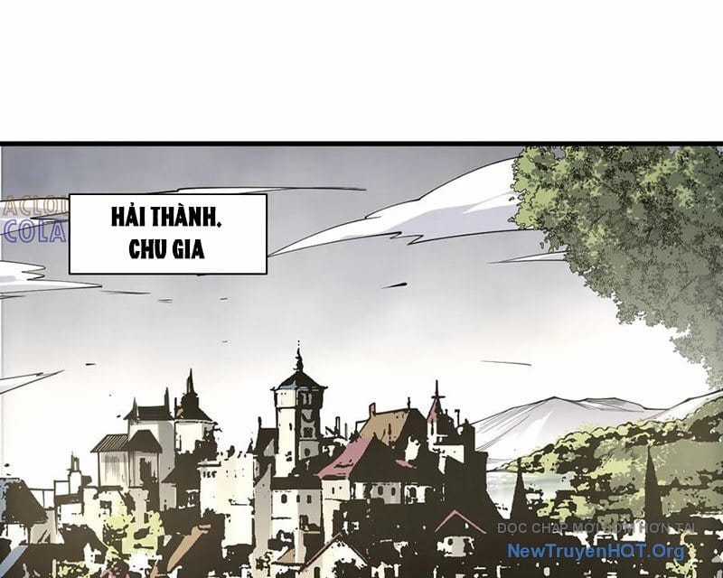 Thảm Họa Tử Linh Sư - Chapter 197 - Trang 54