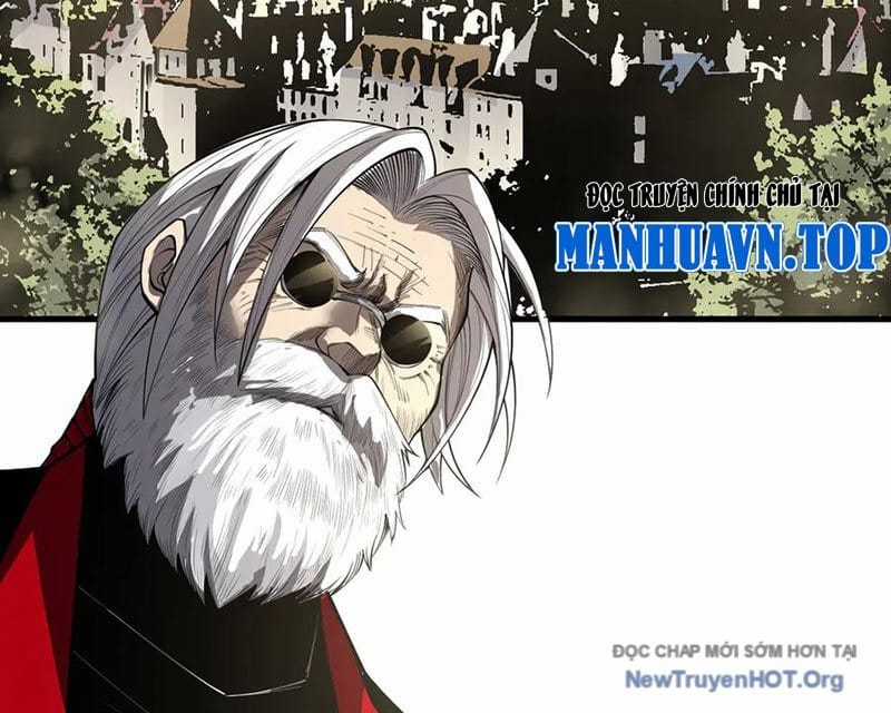 Thảm Họa Tử Linh Sư - Chapter 197 - Trang 55