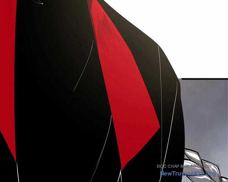 Thảm Họa Tử Linh Sư - Chapter 197 - Trang 56