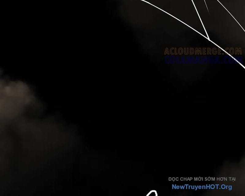 Thảm Họa Tử Linh Sư - Chapter 197 - Trang 58
