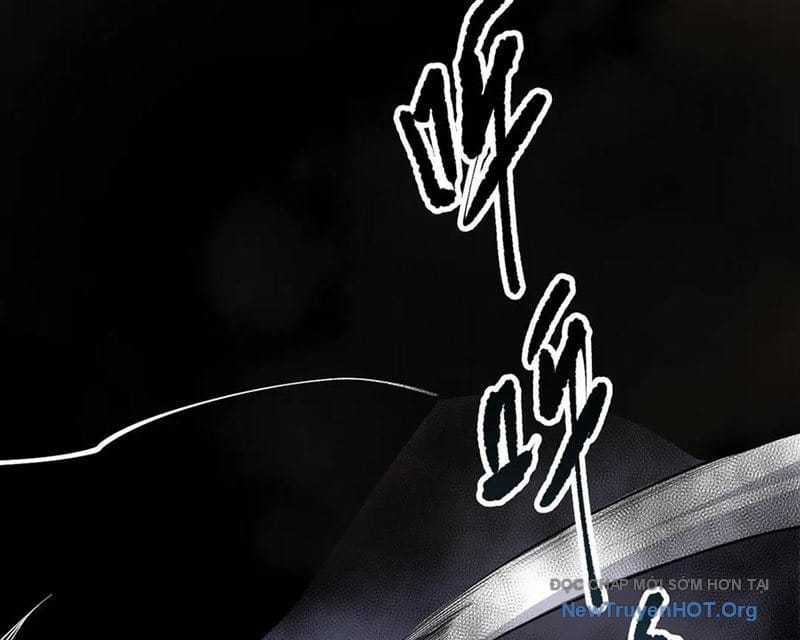 Thảm Họa Tử Linh Sư - Chapter 197 - Trang 59