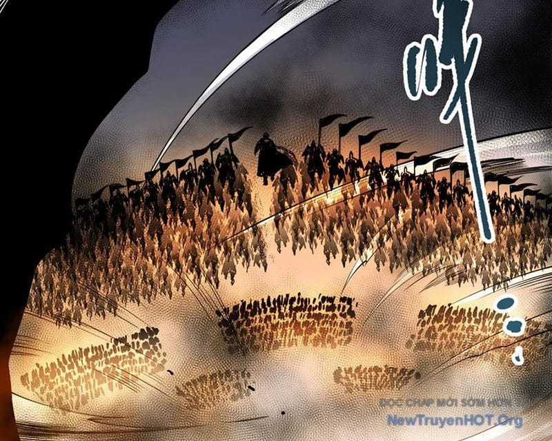 Thảm Họa Tử Linh Sư - Chapter 197 - Trang 60