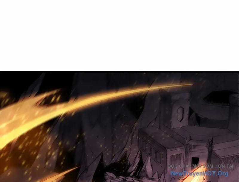 Thảm Họa Tử Linh Sư - Chapter 197 - Trang 7