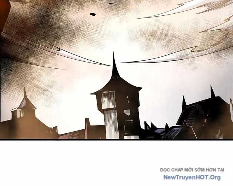 Thảm Họa Tử Linh Sư - Chapter 197 - Trang 61