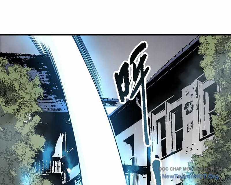 Thảm Họa Tử Linh Sư - Chapter 197 - Trang 64