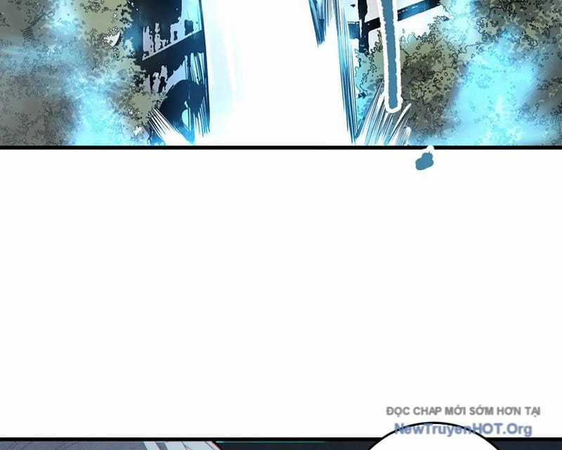 Thảm Họa Tử Linh Sư - Chapter 197 - Trang 65