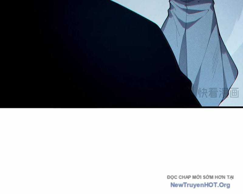 Thảm Họa Tử Linh Sư - Chapter 197 - Trang 67