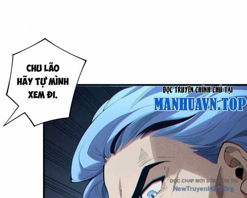 Thảm Họa Tử Linh Sư - Chapter 197 - Trang 68