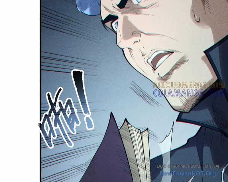 Thảm Họa Tử Linh Sư - Chapter 197 - Trang 69